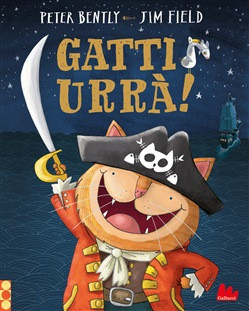 GATTI URRA