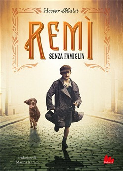 REMI SENZA FAMIGLIA