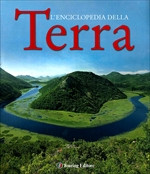 ENCICLOPEDIA DELLA TERRA