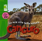 CANGURO