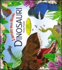 DINOSAURI