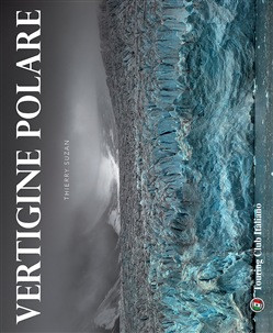 VERTIGINE POLARE