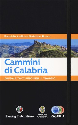 CAMMINI DI CALABRIA