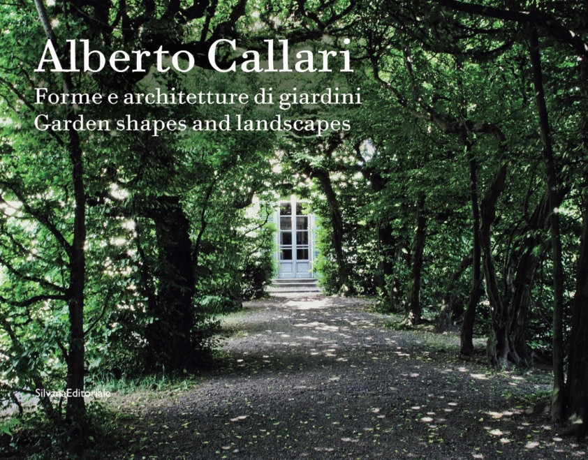 ALBERTO CALLARI