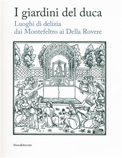I GIARDINI DEL DUCA