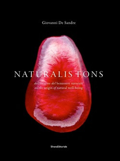 NATURALIS FONS