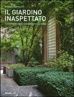 IL GIARDINO INASPETTATO