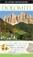 DOLOMITI
