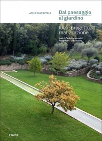 DAL PAESAGGIO AL GIARDINO