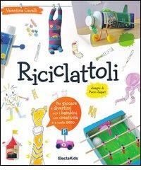 RICICLATTOLI