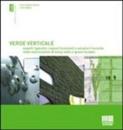 VERDE VERTICALE