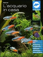 ACQUARIO IN CASA
