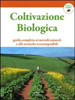 COLTIVAZIONE BIOLOGICA