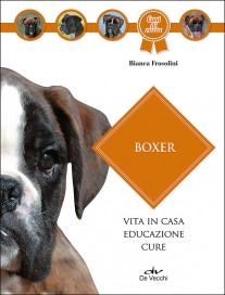 BOXER