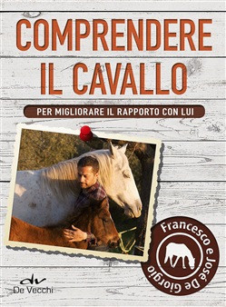 COMPRENDERE IL CAVALLO