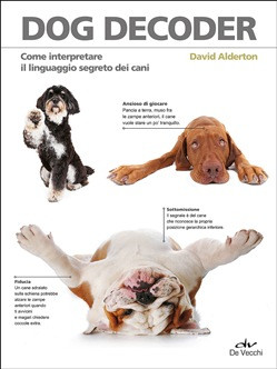 DOG DECODER