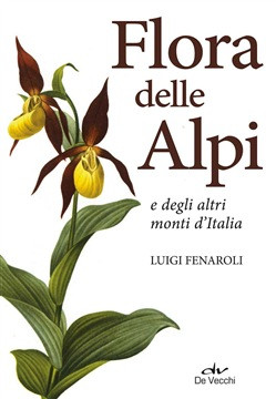 FLORA DELLE ALPI