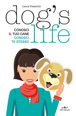 DOG S LIFE