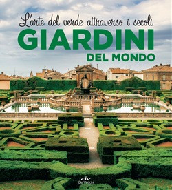 GIARDINI DEL MONDO