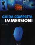 GUIDA COMPLETA ALLE IMMERSIONI