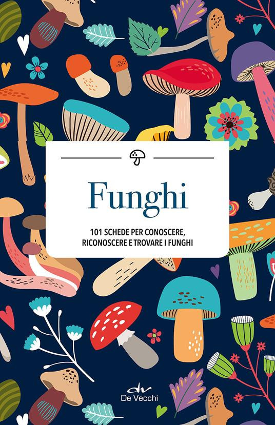 FUNGHI