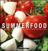 SUMMERFOOD