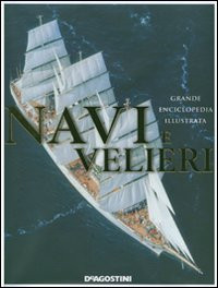 NAVI E VELIERI