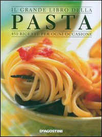 PASTA