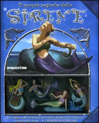 SIRENE