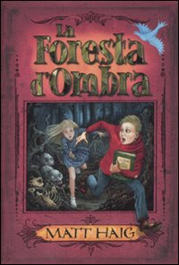 FORESTA D OMBRA