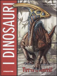 DINOSAURI