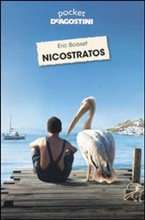 NICOSTRATOS