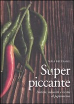 SUPERPICCANTI