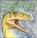 OCCHIO AI DINOSAURI
