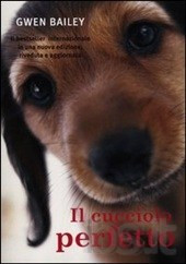 CUCCIOLO PERFETTO