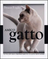 AMICO GATTO