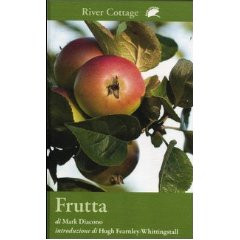 FRUTTA