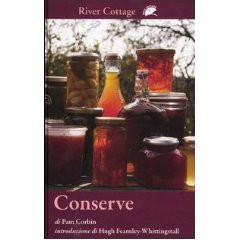 CONSERVE