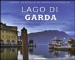 LAGO DI GARDA