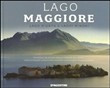 LAGO MAGGIORE