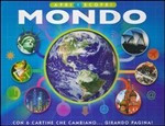 MONDO