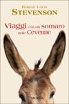 VIAGGI CON UN SOMARO NELLE CEVENNE