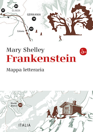 FRANKESTEIN