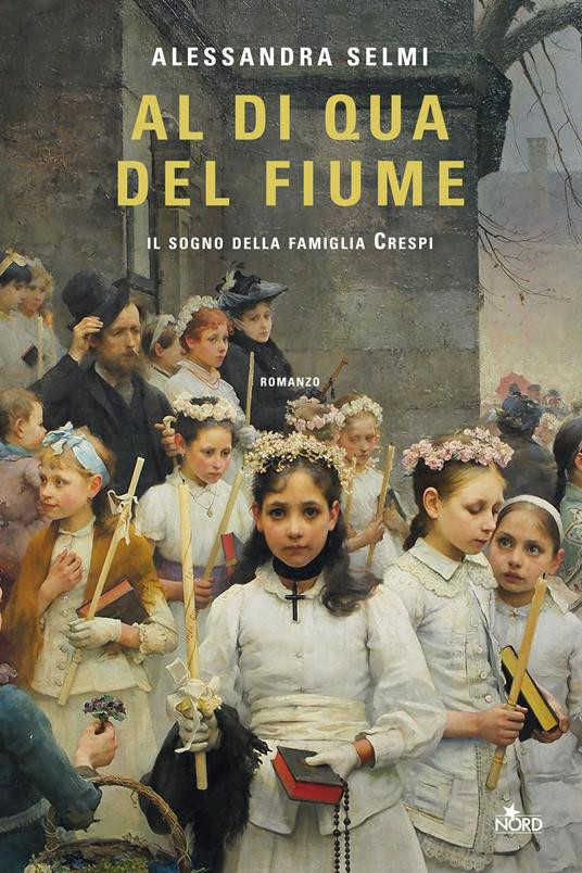 AL DI QUA DEL FIUME