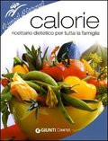 CALORIE