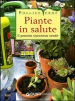 PIANTE IN SALUTE