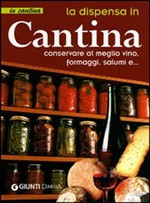CANTINA