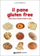 PANE GLUTEN FREE