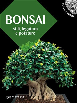 BONSAI