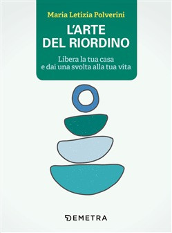 L ARTE DEL RIORDINO